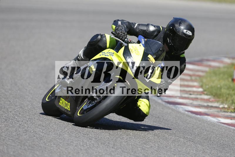 /17 17.05.2025 PROMAX ADR/Gruppe gelb/3